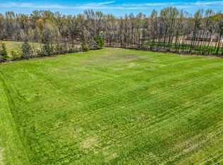 340 Bradmeadow Ln, Somerville, TN 38068