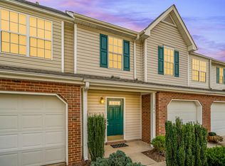 944 Pensford Dr, Whitsett, NC 27377