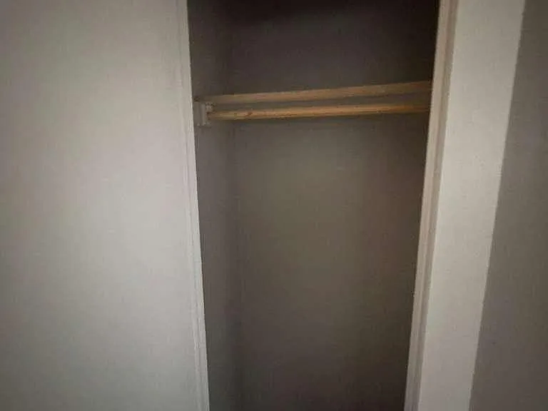 Unit Photo