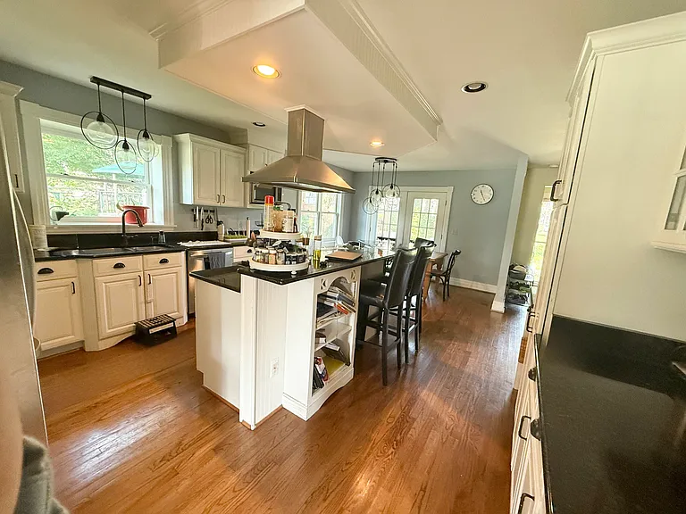 45800 W Ann Arbor Trl — Photo 5