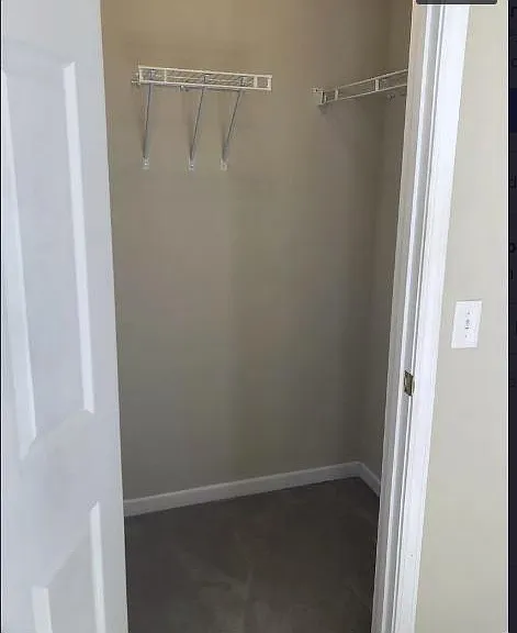 5786 Strathmoor Manor Cir — Photo 12