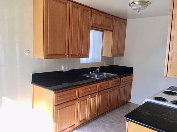 2nd image of 238 San Marcos St APT A