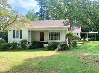 142 Sunset Dr, Gaffney, SC 29340