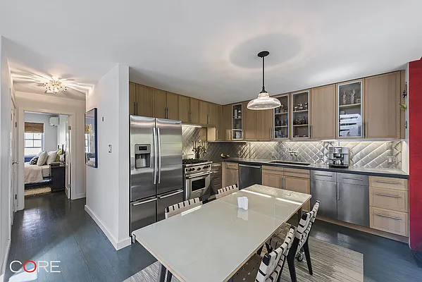 Sold by CORE | media 15