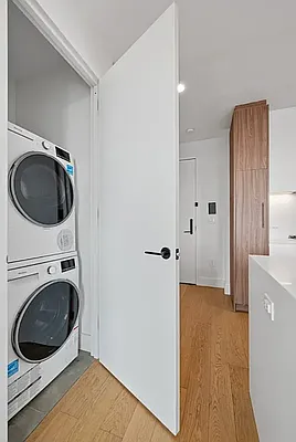 Rented by Living New York | media 14