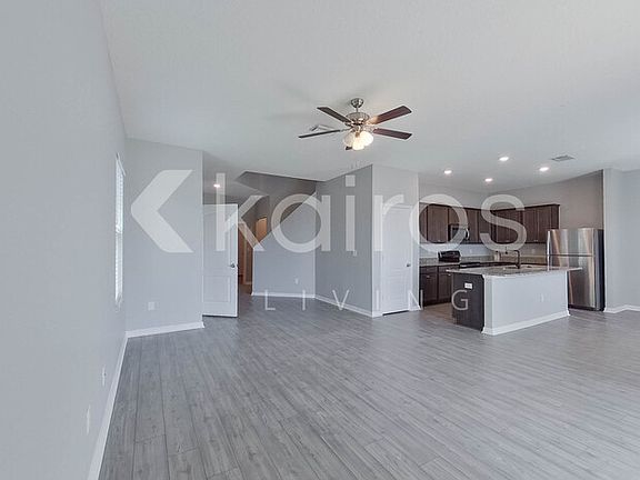 4th image of 30098 Fedora Cir