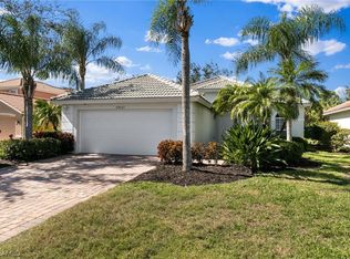 20061 Eagle Glen Way, Estero, FL 33928