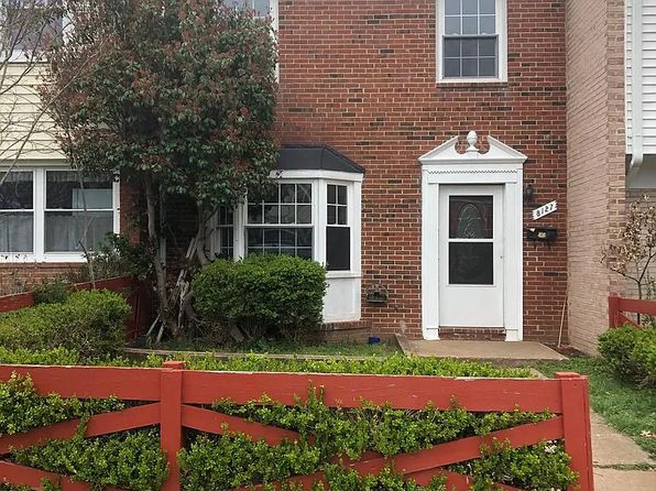 8127 Community Dr