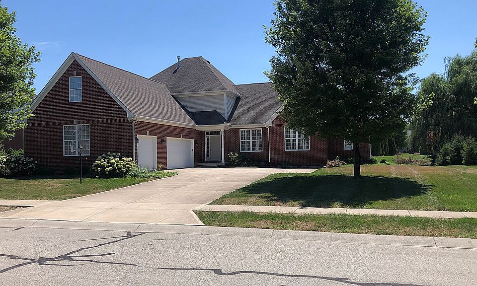 1st image of 433 Sapphire Dr