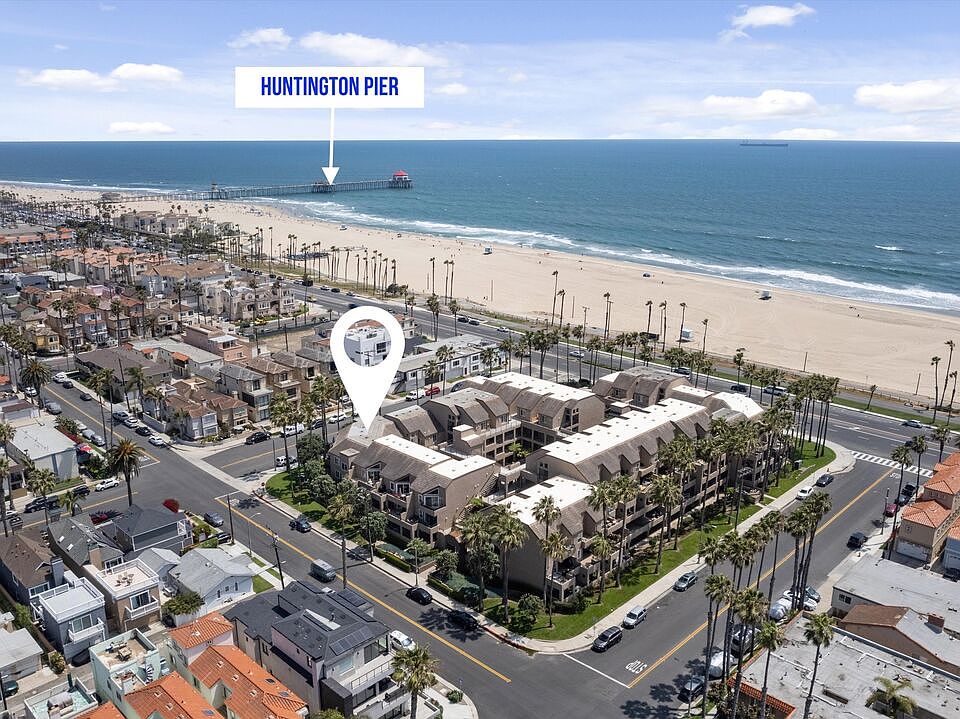 1st image of 1200 Pacific Coast Hwy APT 305