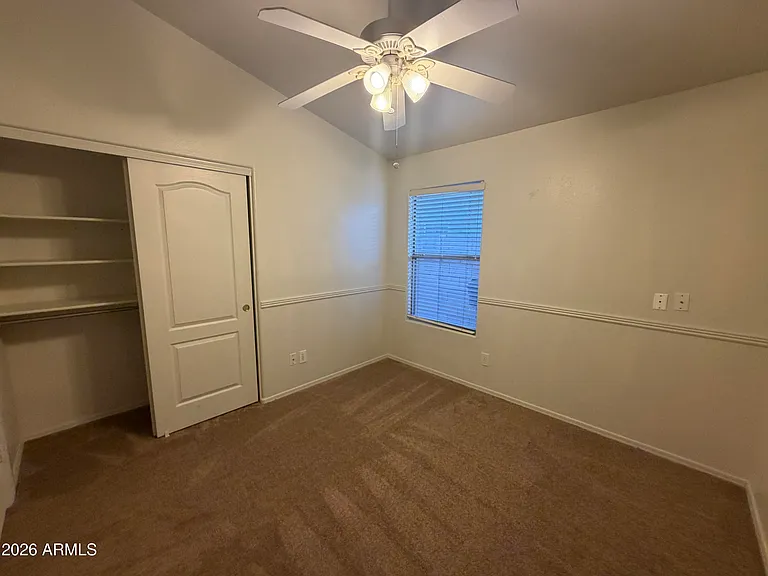 1767 E Toledo St — Photo 26