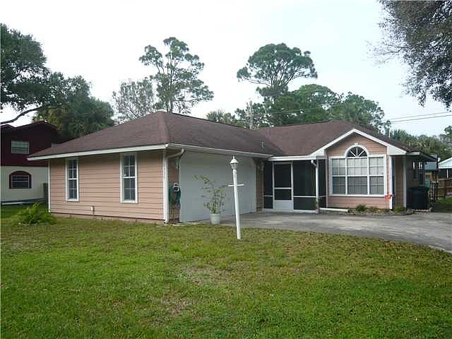 1st image of 6336 4th St
