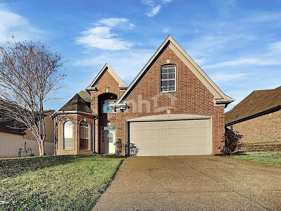 1st image of 1587 Sutton Meadow Ln