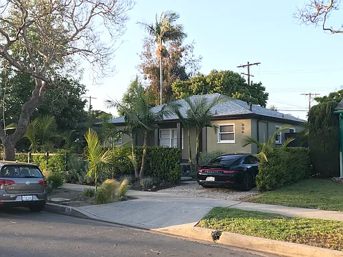 806 Appleby St Photo 1