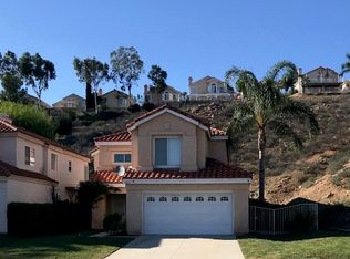 17417 Star Canyon Ct, Riverside, CA 92503