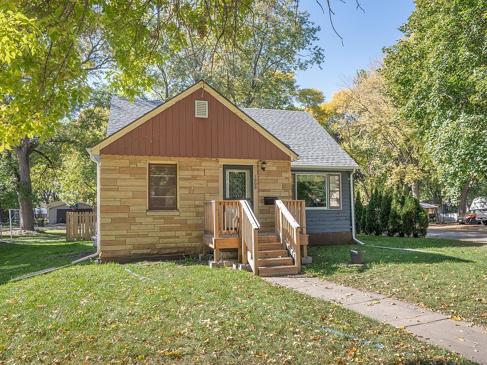 1000 6th St SW, Willmar, MN 56201 Zillow