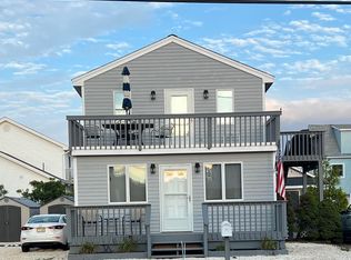 2210 Central Ave, Ship Bottom, NJ 08008