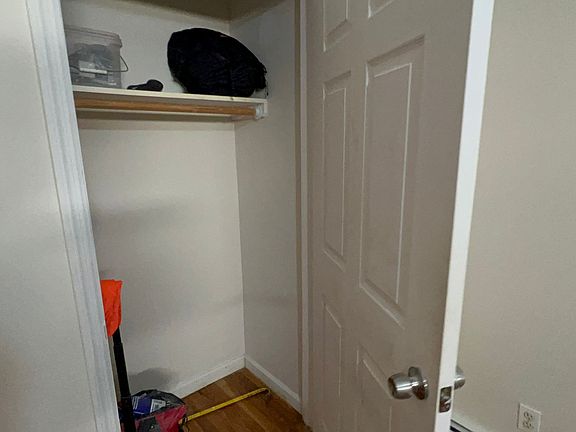 4th image of 785 Jennings St APT 1