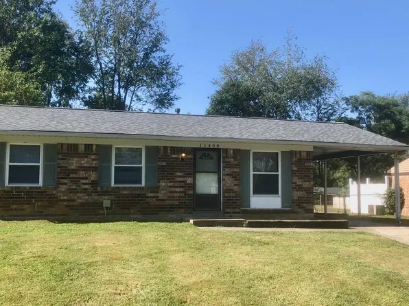 11408 Center Hill Ct, Louisville, KY 40241