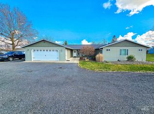 3421 15th St, Lewiston, ID 83501