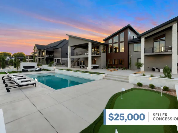 1023 W Reining Way, Riverton, UT 84065