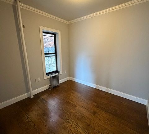 5th image of 158 Avenue C #6