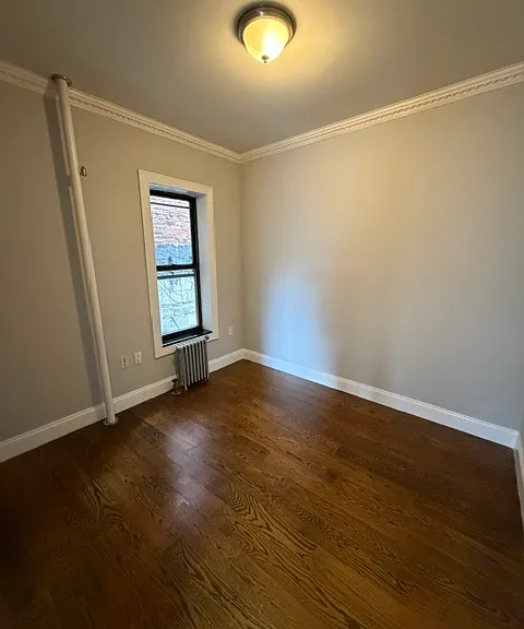 158 Avenue C #6 — Photo 4