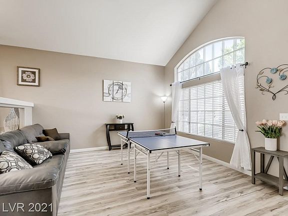 5th image of 2524 Quail Canyon Ave