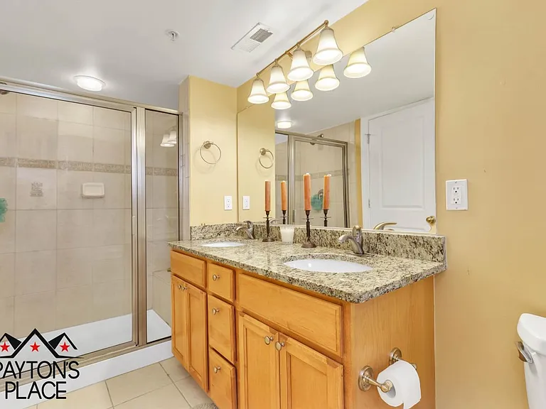 1332 Talbert Ct SE — Photo 13
