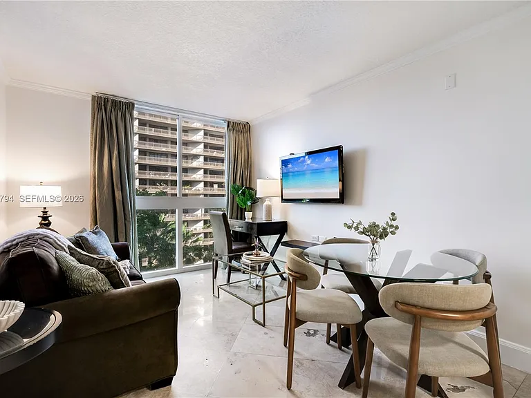 2951 S Bayshore Dr #815 — Photo 8