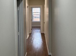 9 Bentley Ave FLOOR 5-2, Jersey City, NJ 07304