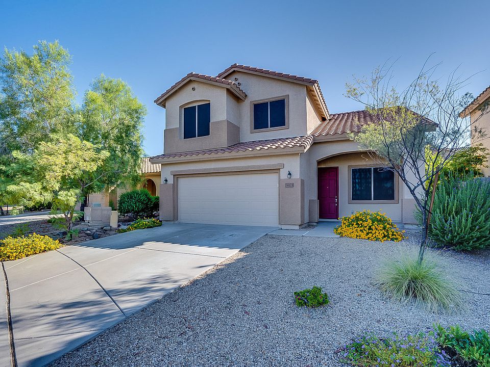 1st image of 38103 N Pagoda Ln