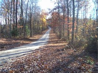 2398 Morris Hill Rd, Monticello, KY 42633