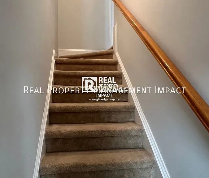 400 W Rosemary St #403 — Photo 12