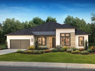 15910 Iris Meadow Dr, Conroe, TX 77302