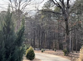 16 The Trl SE, Lindale, GA 30147