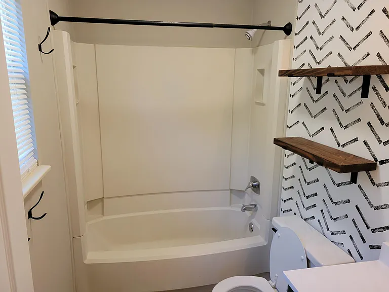 1636 Campfire Dr — Photo 14