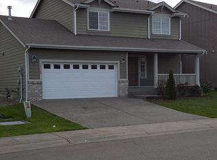 19103 23rd Avenue Ct E, Tacoma, WA 98445