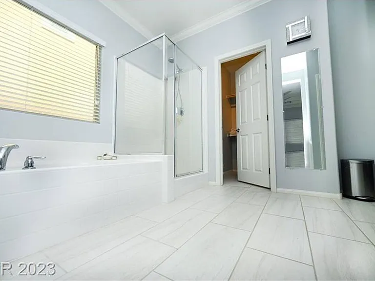 8333 Spanish Creek Ct — Photo 21