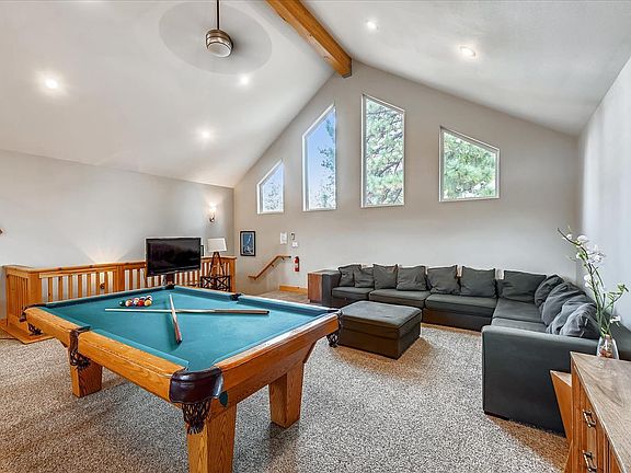 3rd image of 1355 Glenwood Way