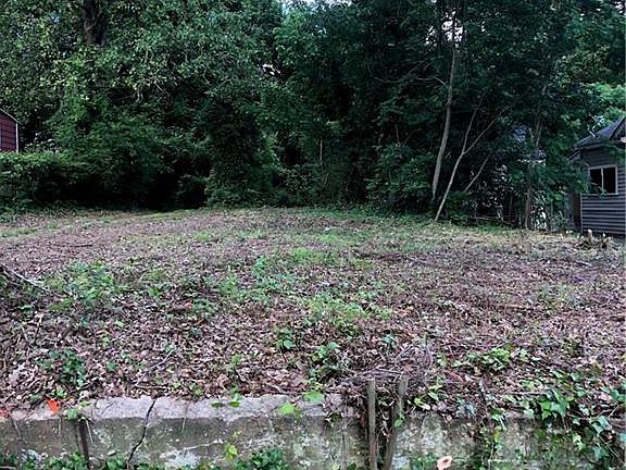 5th image of 709 Emily Pl NW Lot 12