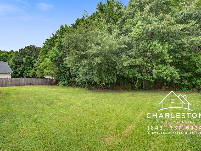 202 Seneca River Dr — Photo 36