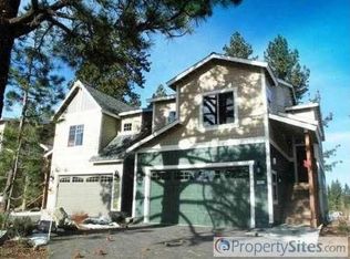 11323 Brockway Rd, Truckee, CA 96161