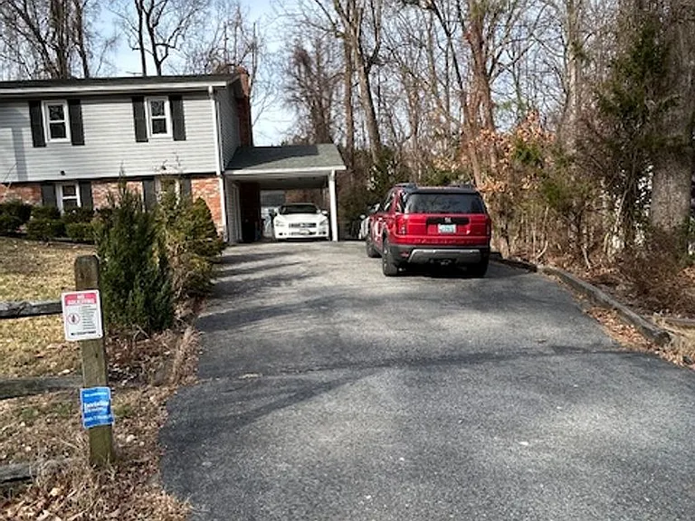 3704 Cassell Blvd — Photo 22