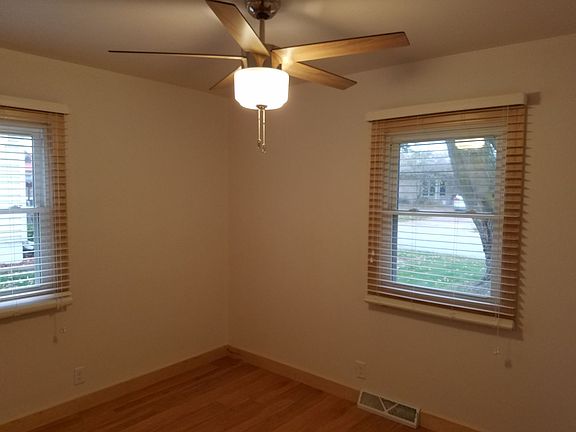 5th image of 3722 Laurinda Dr