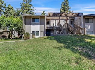 37218 Yolo Ter, Fremont, CA 94536