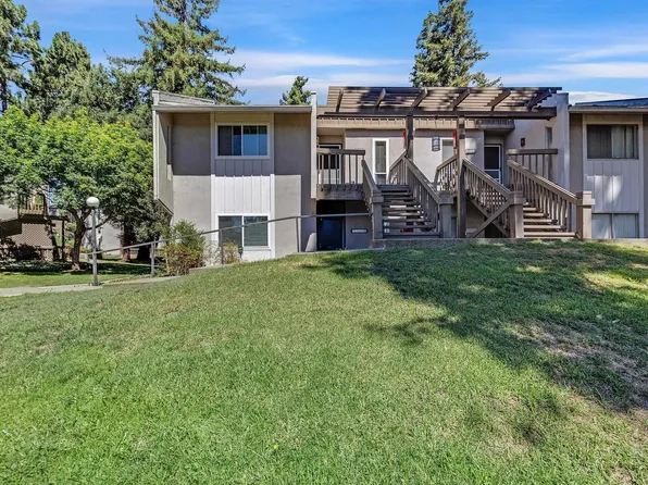 37218 Yolo Ter, Fremont, CA 94536