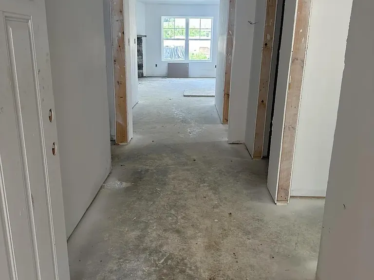 659 Snowflower Cir — Photo 33