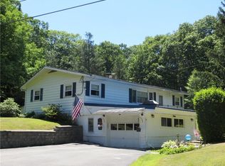 339 Old Plank Rd, Pine Bush, NY 12566