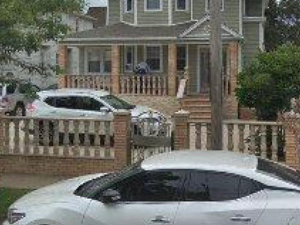 1st image of 11707 91st Ave